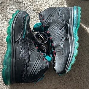 Nike Air Griffey Max 1